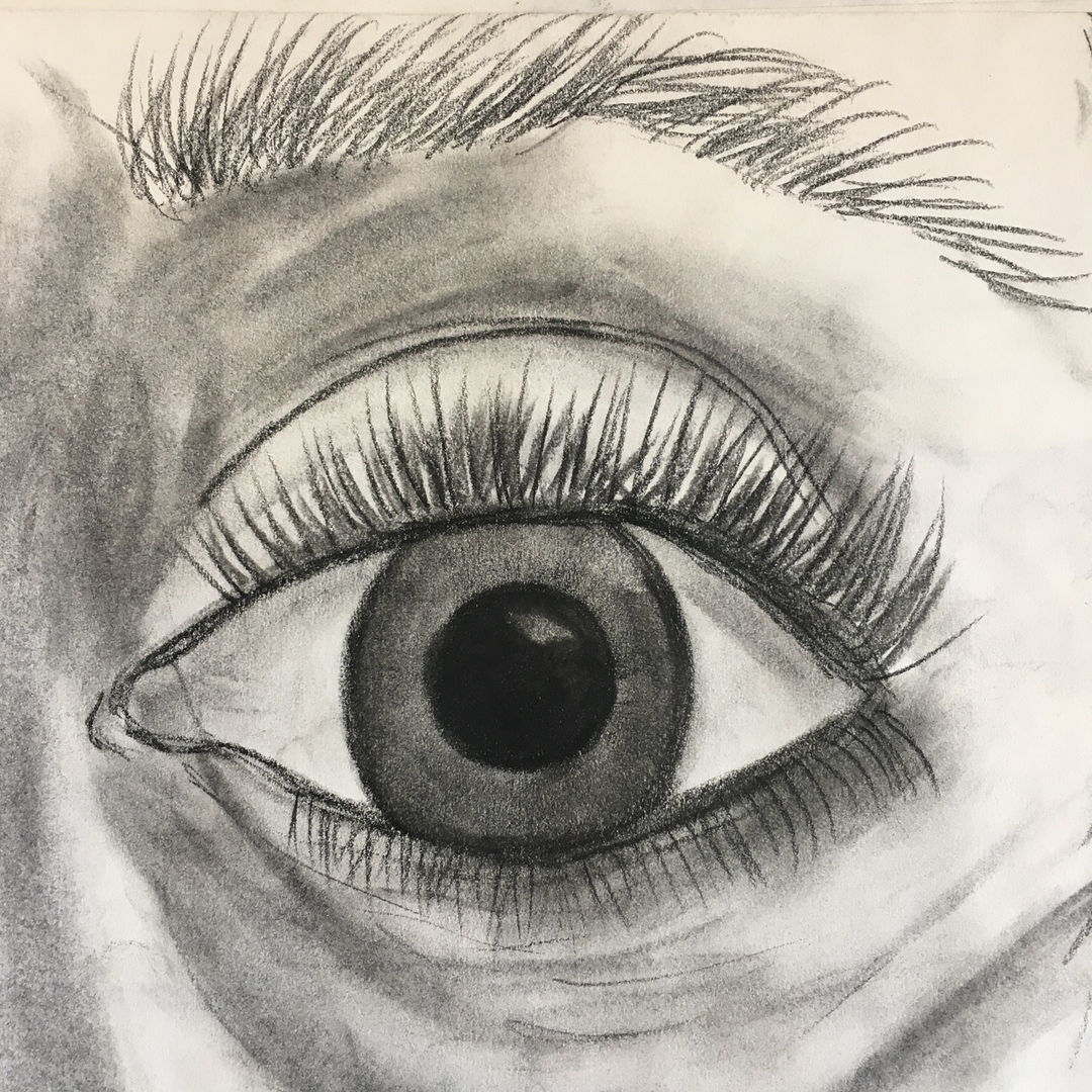 View Image Details Eye See You